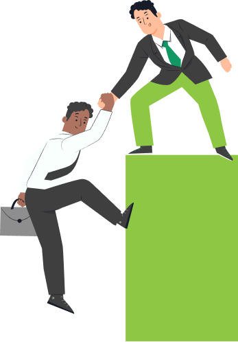 Pre Ipo Funding Strategies Access Diverse Investors In Sme Ipo Pre Ipo Funding Strategies Access Diverse Investors In Sme Ipo